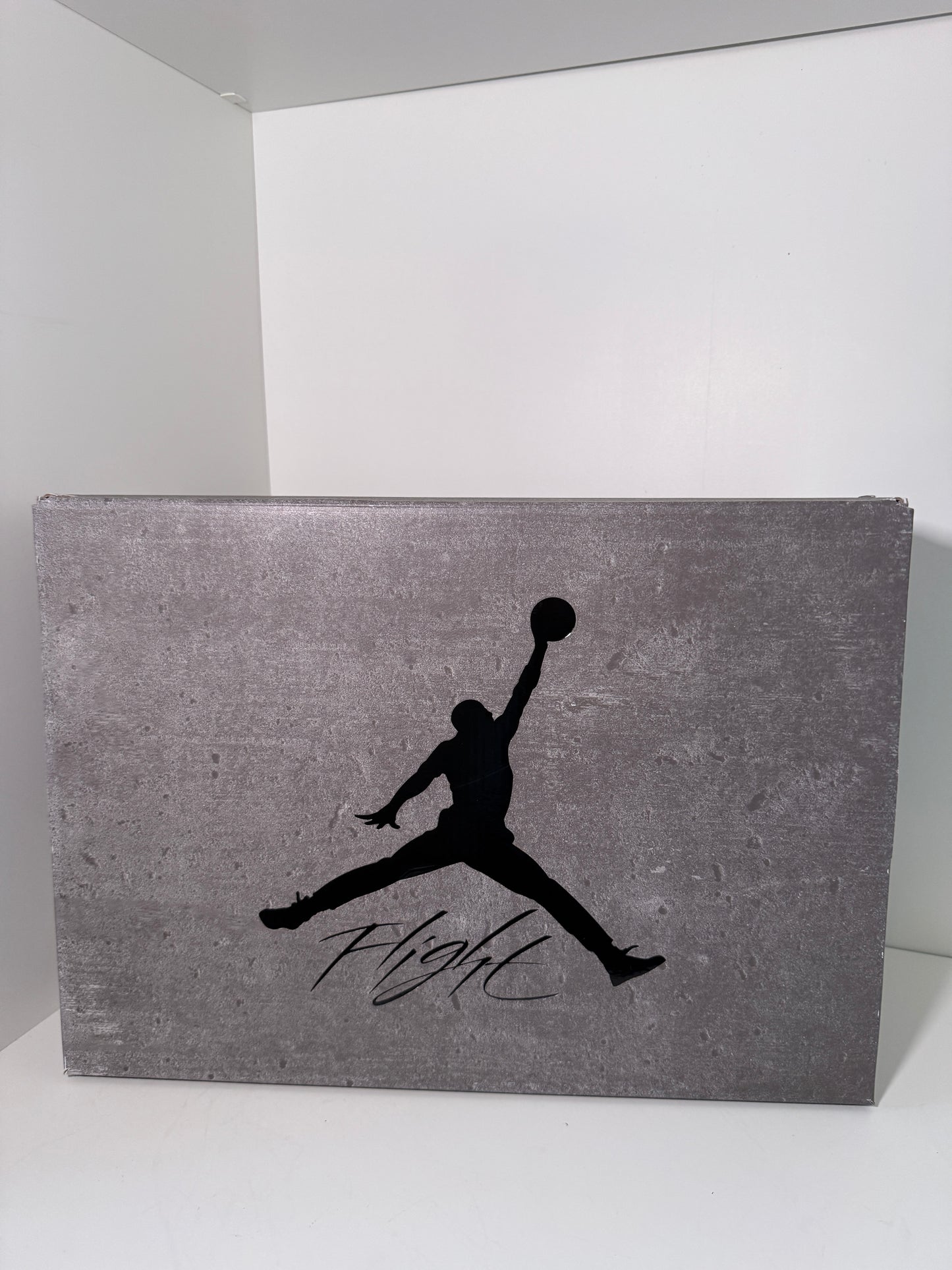 Jordan 4 Cave Stone