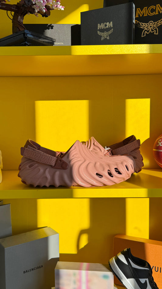 Crocs Pollex Clog Kuwata