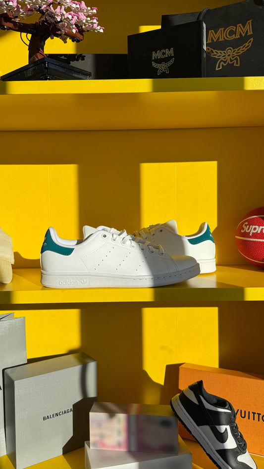 Adidas Stan Smith sneakers