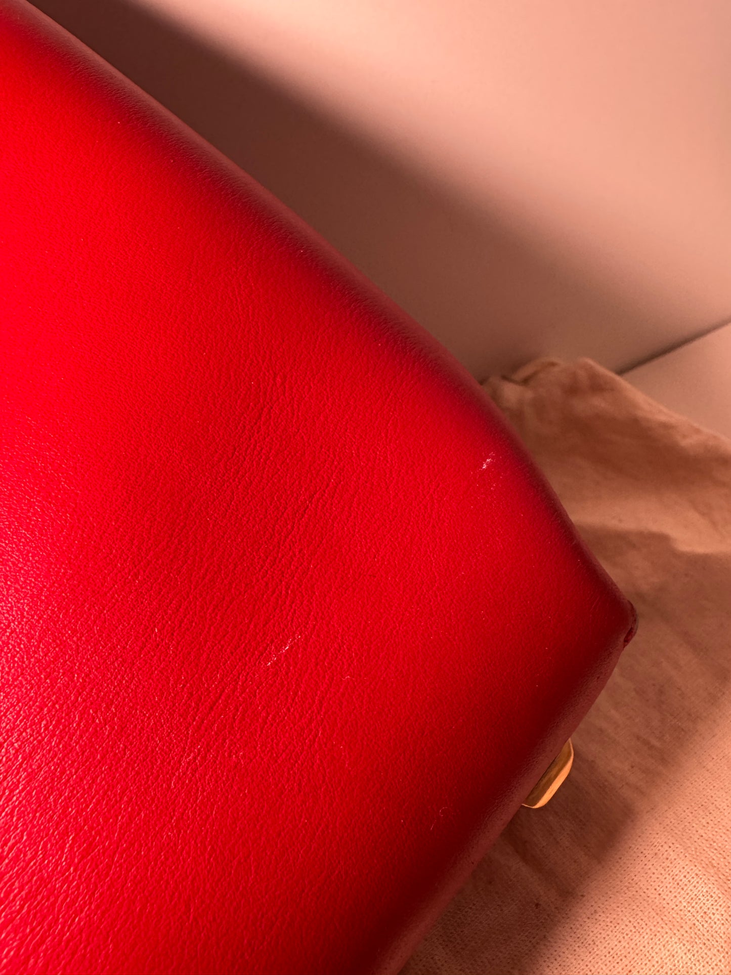 Salvatore Ferragamo Mini bag