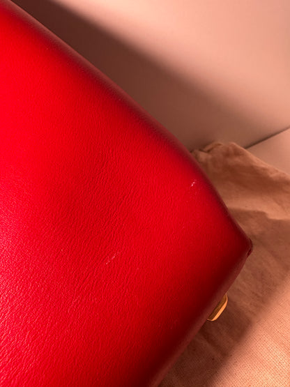 Salvatore Ferragamo Mini bag