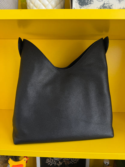 Louis Vuitton Lockme Handbag
