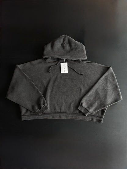 Acne Studios Faded hoodie