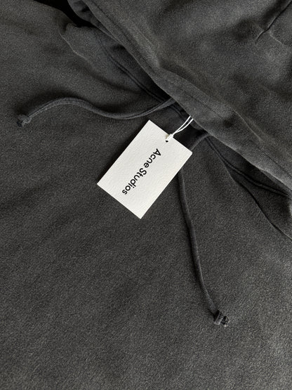 Acne Studios Faded hoodie