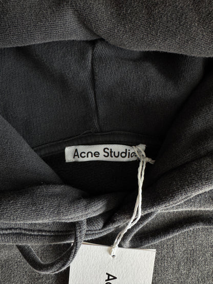 Acne Studios Faded hoodie