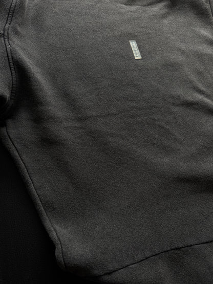 Acne Studios Faded hoodie