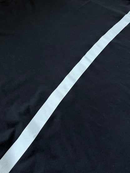 Balenciaga 360 Distressed T-shirt