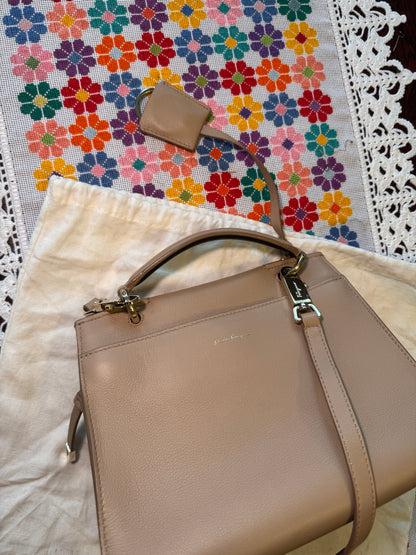 Salvatore Ferragamo Handbag