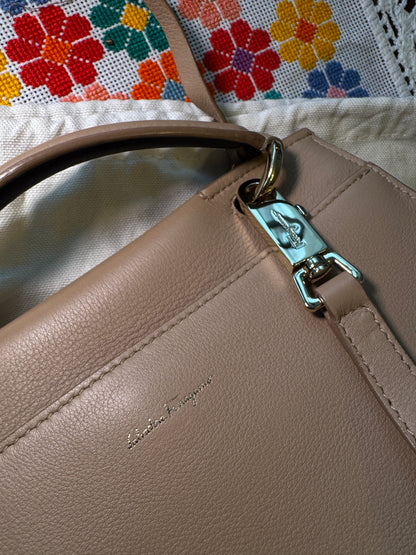 Salvatore Ferragamo Handbag