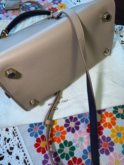 Salvatore Ferragamo Handbag
