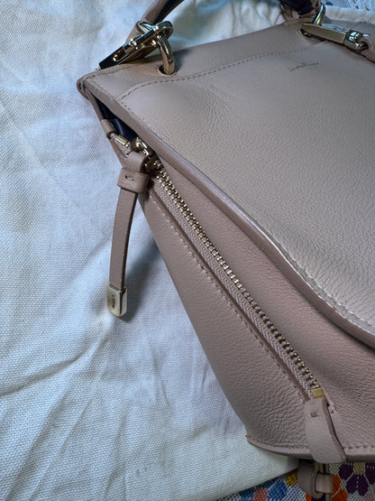 Salvatore Ferragamo Handbag