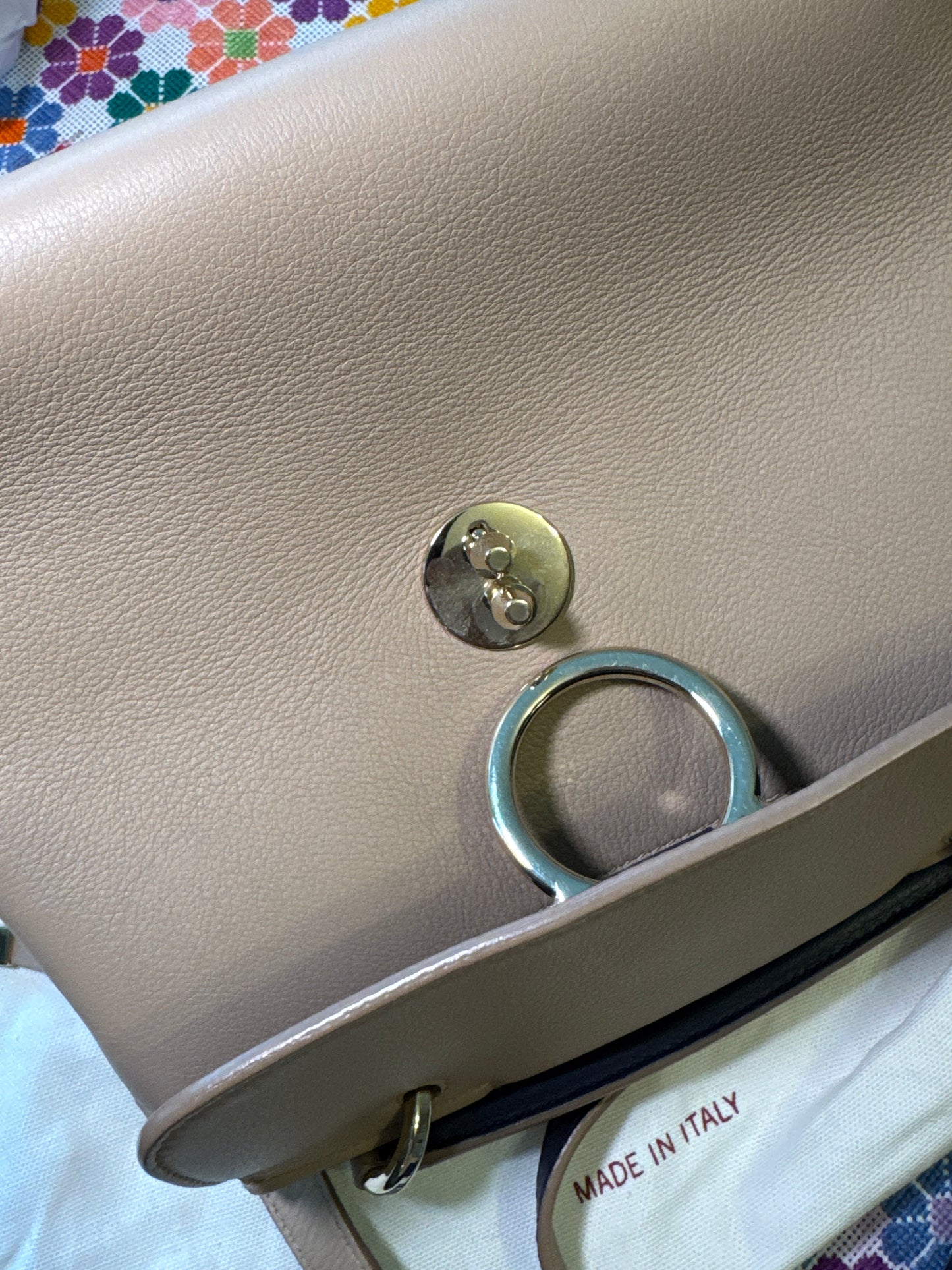 Salvatore Ferragamo Handbag