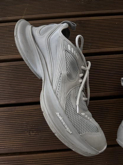 Balenciaga Circuit sneakers gray