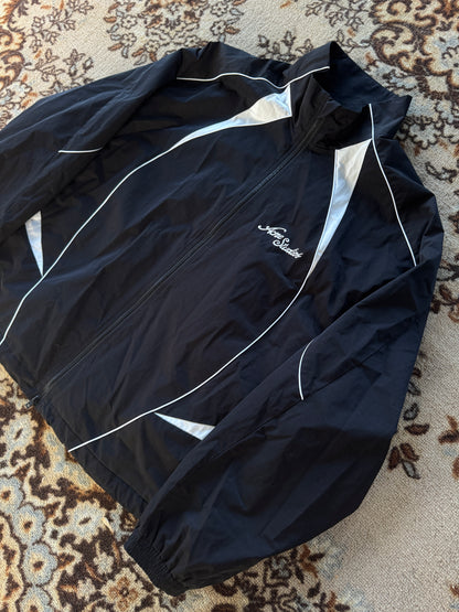 Acne Studios Technical Jacket