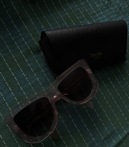 Celine Sunglasses