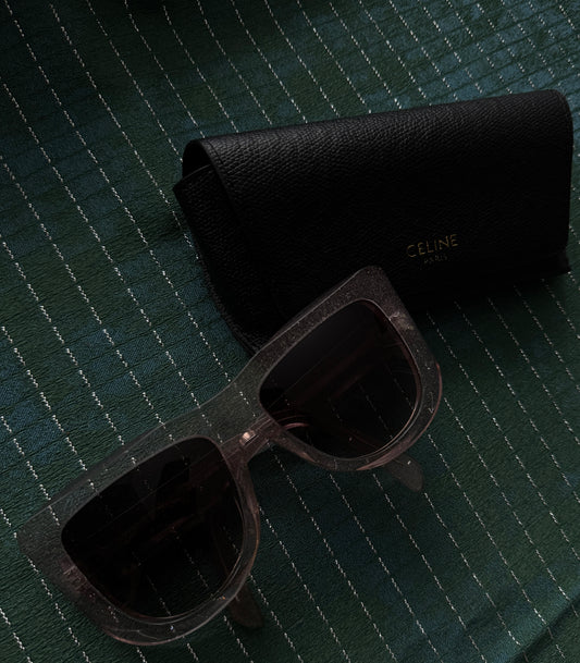 Celine Sunglasses