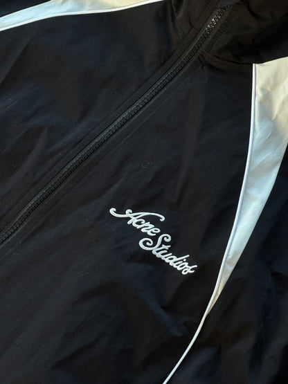 Acne Studios Technical Jacket