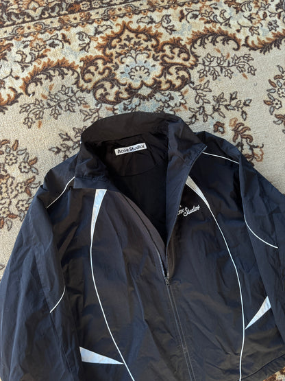 Acne Studios Technical Jacket