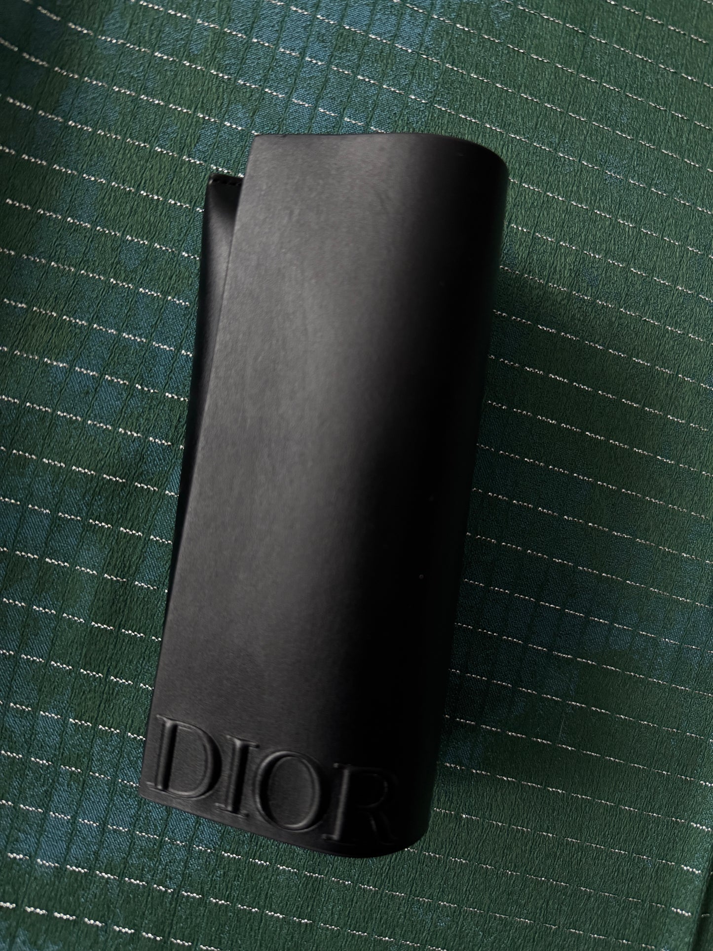 Christian Dior Sunglasses