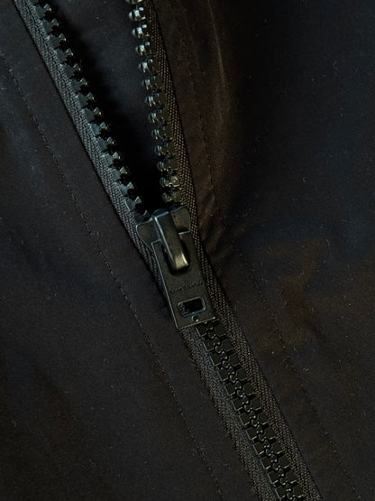 Acne Studios Technical Jacket