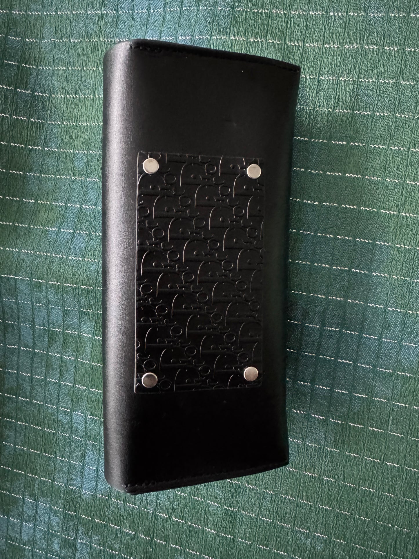 Christian Dior Sunglasses