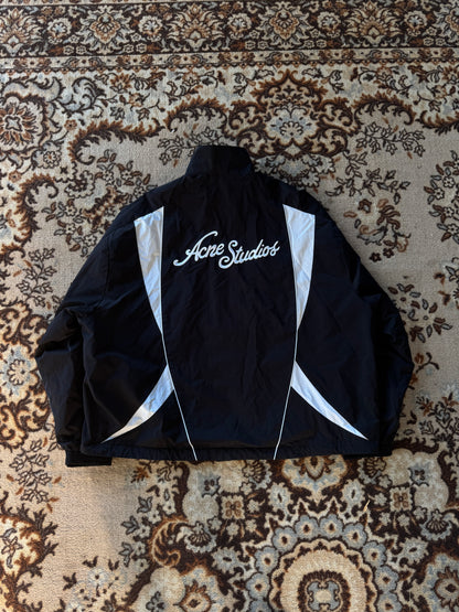 Acne Studios Technical Jacket