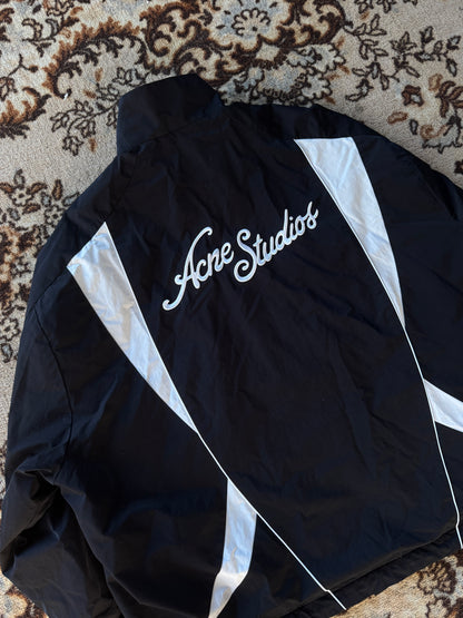 Acne Studios Technical Jacket