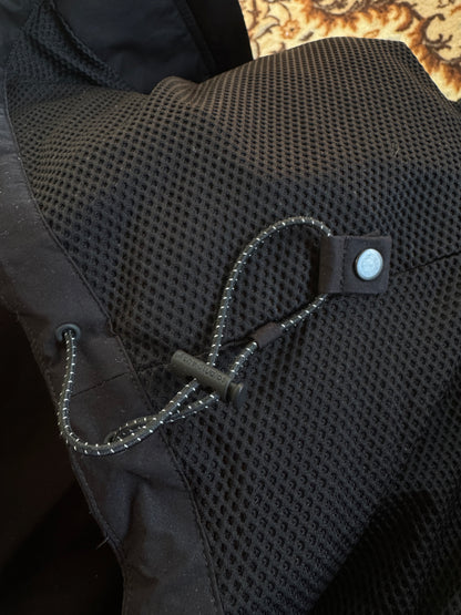 Acne Studios Technical Jacket