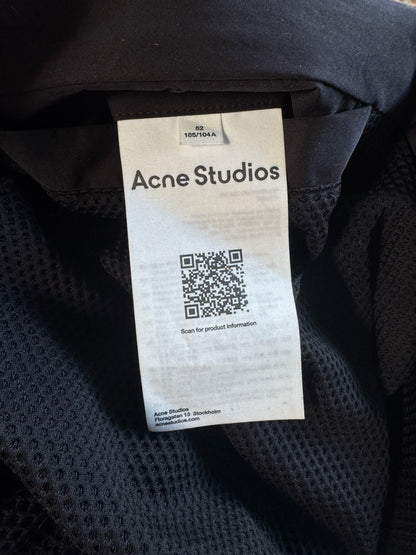 Acne Studios Technical Jacket