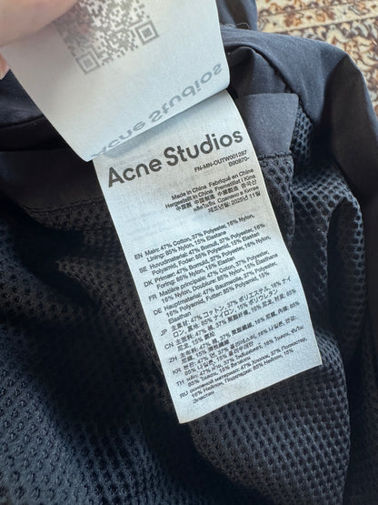 Acne Studios Technical Jacket