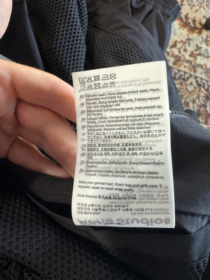 Acne Studios Technical Jacket