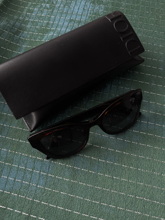 Christian Dior Sunglasses