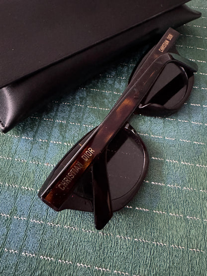 Christian Dior Sunglasses