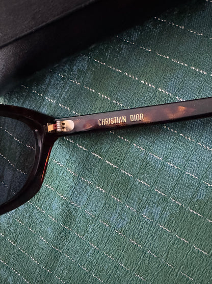 Christian Dior Sunglasses