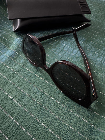 Christian Dior Sunglasses