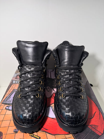 Derschutze Jasmine boots