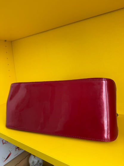 Louis Vuitton Vintage Rosewood shoulder bag