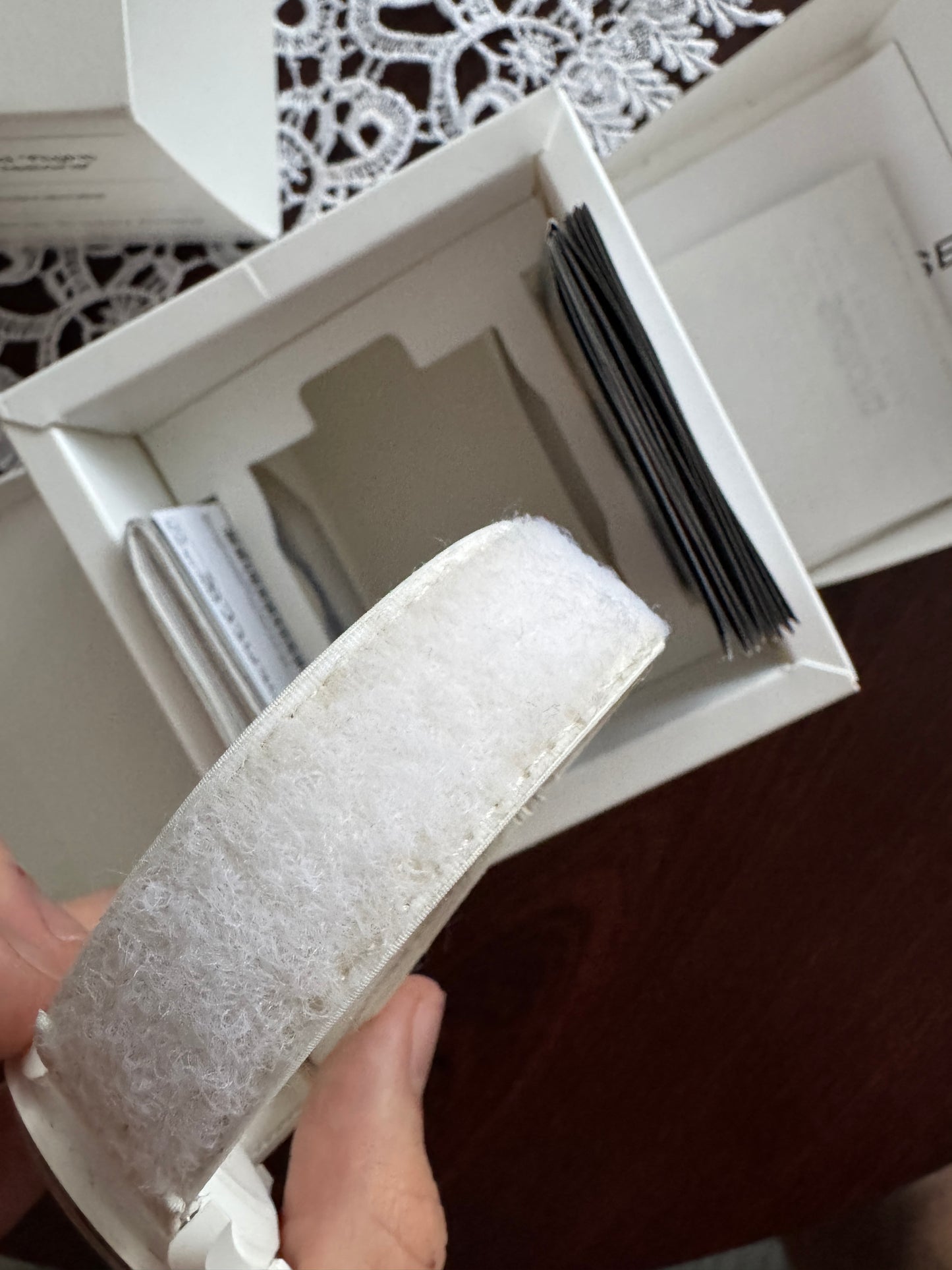 Omega X Swatch Snoopy