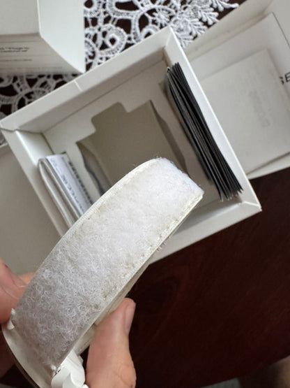 Omega X Swatch Snoopy