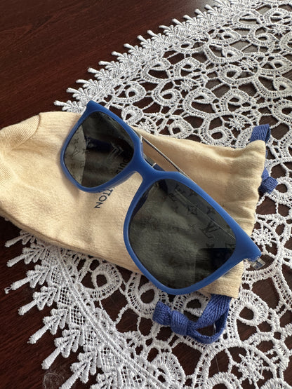 Louis Vuitton Monogram sunglasses
