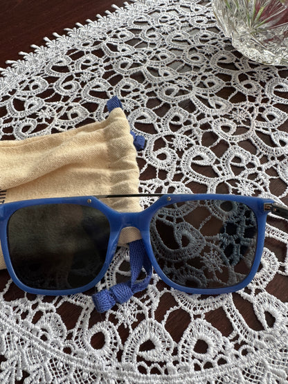 Louis Vuitton Monogram sunglasses