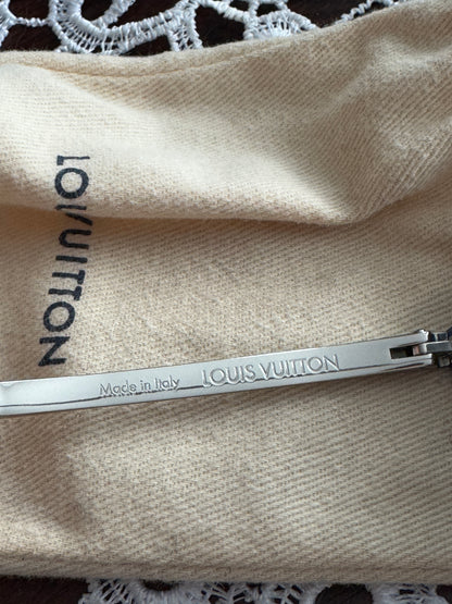 Louis Vuitton Monogram sunglasses