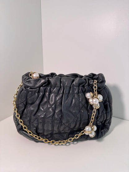 Christian Dior Delices Bag