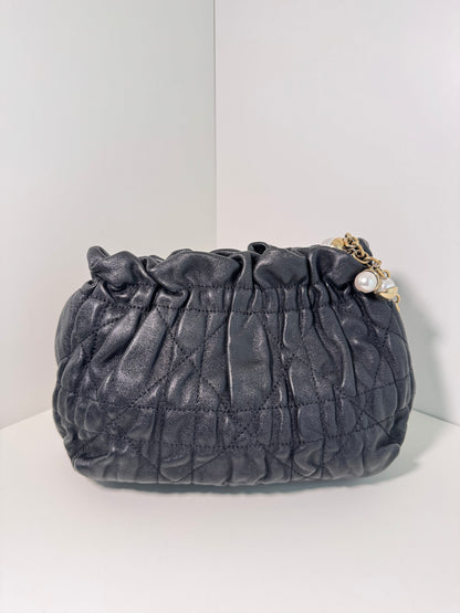 Christian Dior Delices Bag