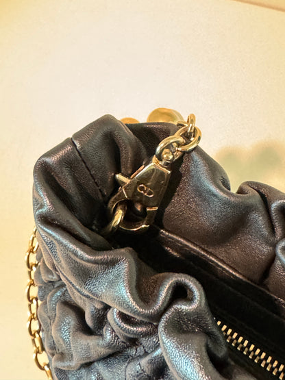 Christian Dior Delices Bag