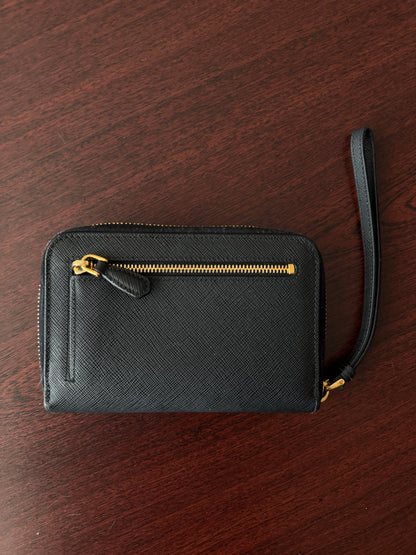 Prada Wallet