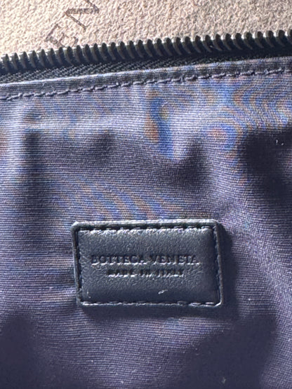 Bottega Veneta Pochette
