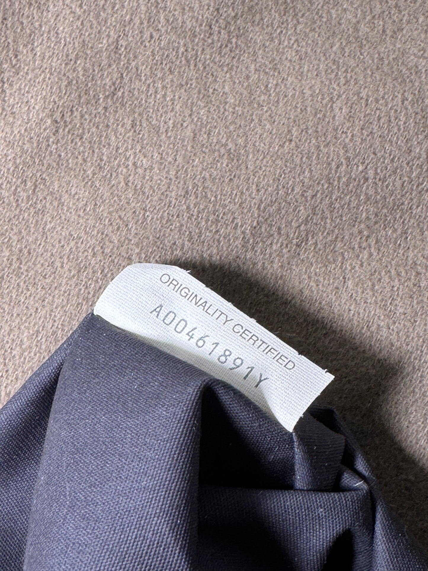 Bottega Veneta Pochette