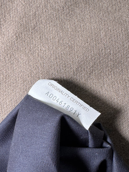Bottega Veneta Pochette