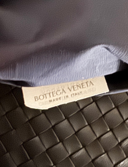 Bottega Veneta Pochette